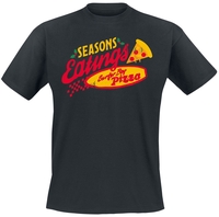 Stranger Things - Season
