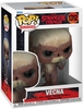 Stranger Things - Vecna vinyl figuur 1312 - Funko Pop! - Unisex - multicolor