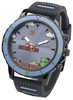 Super Mario - Mario - Polshorloges - Unisex - meerkleurig