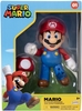 Super Mario - Mario - Verzamelfiguren - Unisex - multicolor
