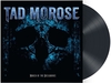 Tad Morose - March of the obsequious - LP - Unisex - zwart