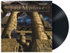 Tad Morose - Undead - LP - Unisex - zwart