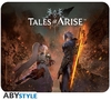 Tales of Arise - Artwork - Bureaumat - Unisex - meerkleurig