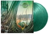Tangent,  The - A place in the queue - LP - Unisex - multicolor