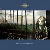 Tangent,  The - Songs from the hard shoulder - CD - Unisex - multicolor