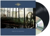 Tangent,  The - Songs from the hard shoulder - LP - Unisex - multicolor