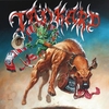 Tankard - Beast of Bourbon - CD - Unisex - multicolor