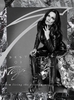 Tarja - Best of: Living the dream - CD - Unisex - multicolor