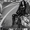 Tarja - Best of: Living the dream - CD - Unisex - multicolor
