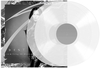 Tarja - Best of: Living the dream - LP - Unisex - gekleurd