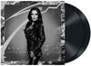 Tarja - Best of: Living the dream - LP - Unisex - multicolor