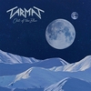 Tarmat - Out of the blue - CD - Unisex - multicolor