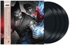 Tekken - Tekken Tag Tournament 2 - LP - Unisex - multicolor