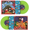 Tenacious D - Post apocalypto - LP - Unisex - multicolor