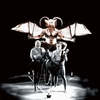 Tenacious D - Tenacious D - CD - Unisex - multicolor