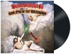 Tenacious D - The pick of destiny (Deluxe) - LP - Unisex - multicolor