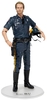Terence Hill - Matt Kirby - Actiefiguur - Unisex - multicolor