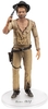 Terence Hill - Trinity - Actiefiguur - Unisex - multicolor