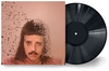 Teri Gender Bender - State of fear - LP - Unisex - multicolor