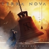 Terra Nova - Ring that bell - CD - Unisex - multicolor