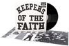 Terror - Keepers of the faith - LP - Unisex - multicolor