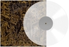 Terrorizer - Live Commando - LP - Unisex - multicolor