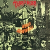 Terrorizer - World downfall - CD - Unisex - multicolor