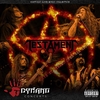 Testament - Live at Dynamo Open Air 1997 - CD - Unisex - multicolor