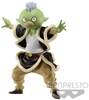 That Time I Got Reincarnated As A Slime - Gobta - Otherworlder - Verzamelfiguren - Unisex - multicolor