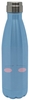 That Time I Got Reincarnated As A Slime - Rimuru - Drinkfles - Unisex - lichtblauw