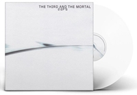 The 3rd And The Mortal - 2 EP