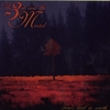 The 3rd And The Mortal - Tears laid in earth - CD - Unisex - multicolor