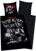 The Crow - They’re All Dead - Beddengoed - Unisex - meerkleurig