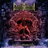 The Damnation - Way of perdition - CD - Unisex - multicolor