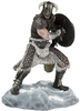 The Elder Scrolls - V - Skyrim - Dragonborn - beeld - Unisex - multicolor