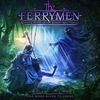 The Ferrymen - One more river to cross - CD - Unisex - multicolor