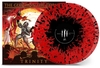 The Gloom In The Corner - Trinity - LP - Unisex - spetters