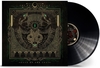 The Halo Effect - Days of the lost - LP - Unisex - zwart