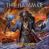 The Hammer - Cradle of fire - CD - Unisex - multicolor