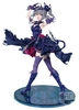 The Idolmaster Cinderella Girls - Espresto est-Dressy & Attractive Eyes - Ranko Kanazaki - Verzamelfiguren - Unisex - multicolor
