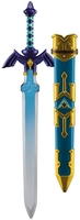 The Legend Of Zelda - Link