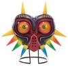 The Legend Of Zelda - Majora