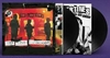 The Libertines - Up the bracket (20th Anniversary Edition) - LP - Unisex - zwart