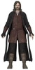 The Lord Of The Rings - Aragorn - Actiefiguur - Unisex - multicolor