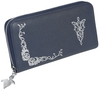 The Lord Of The Rings - Arwens Evenstar - Portemonnee - Vrouwen - lila