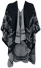 The Lord Of The Rings - Baum Von Gondor - Cardigan - Vrouwen - meerkleurig