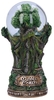 The Lord Of The Rings - Baumbart - Sneeuwbollen - Unisex - multicolor