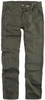The Lord Of The Rings - Dunedain - Jeans - Mannen - groen