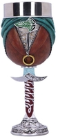 The Lord Of The Rings - Frodo - Kelk - Unisex - multicolor