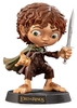 The Lord Of The Rings - Frodo (Mini Co) - Verzamelfiguren - Unisex - multicolor